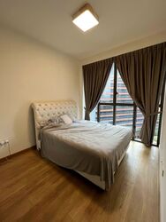 Park Place Residences At Plq (D14), Apartment #587757541